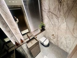 Zion Road (D3), Condominium #472168091